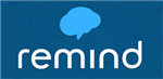 Remind101 logo 